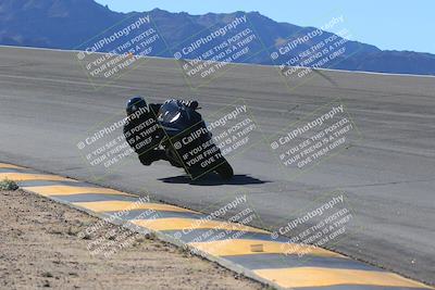 media/Dec-10-2023-SoCal Trackdays (Sun) [[0ce70f5433]]/Bowl (1020am)/